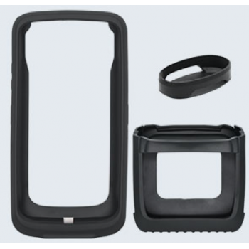 RB-C72-MAIN DEVICE-RR+RB-C72-UHF PART-RR+RB-C72--PISTOL GRIP-RR